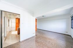 Blk 8 Cantonment Towers (Bukit Merah), HDB 4 Rooms #579298011
